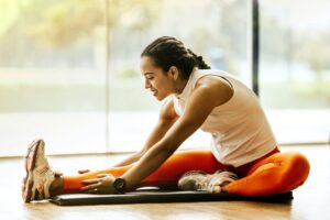 stretching: efficacia o svantaggio?